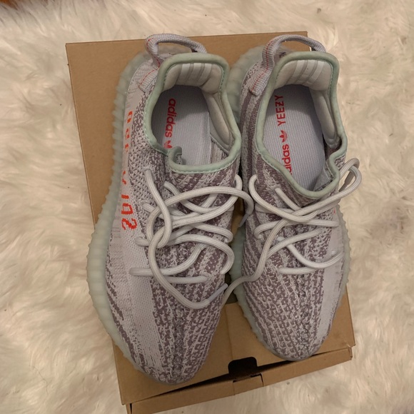Yeezy Boost 350 - Picture 5 of 5